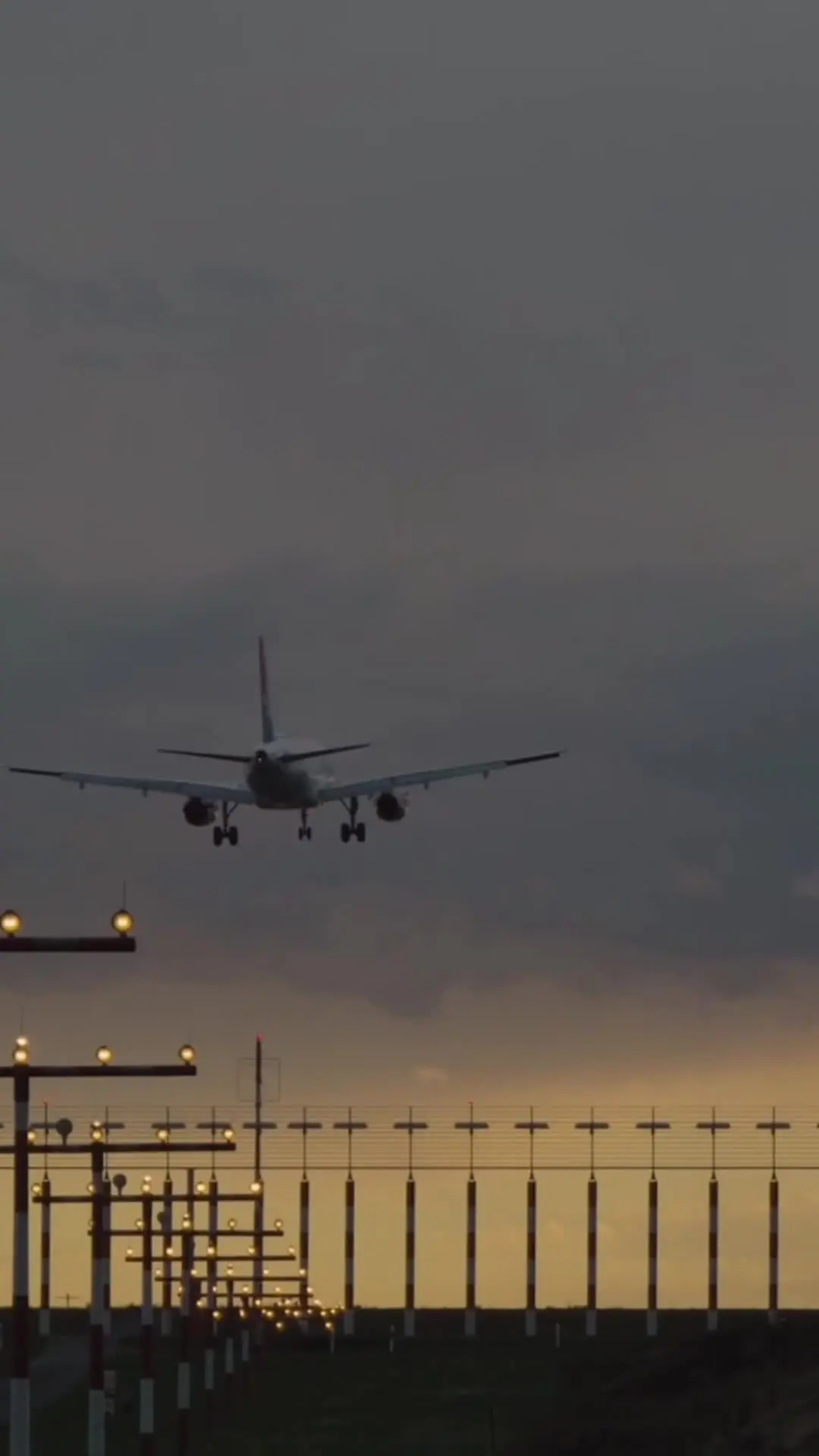 Episodio 41 de Su rechazo, mi oportunidad