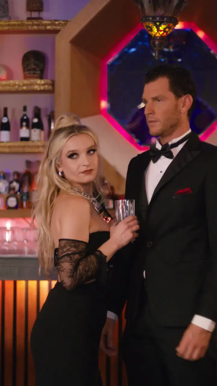 Episodio 10 de Su Único Amor