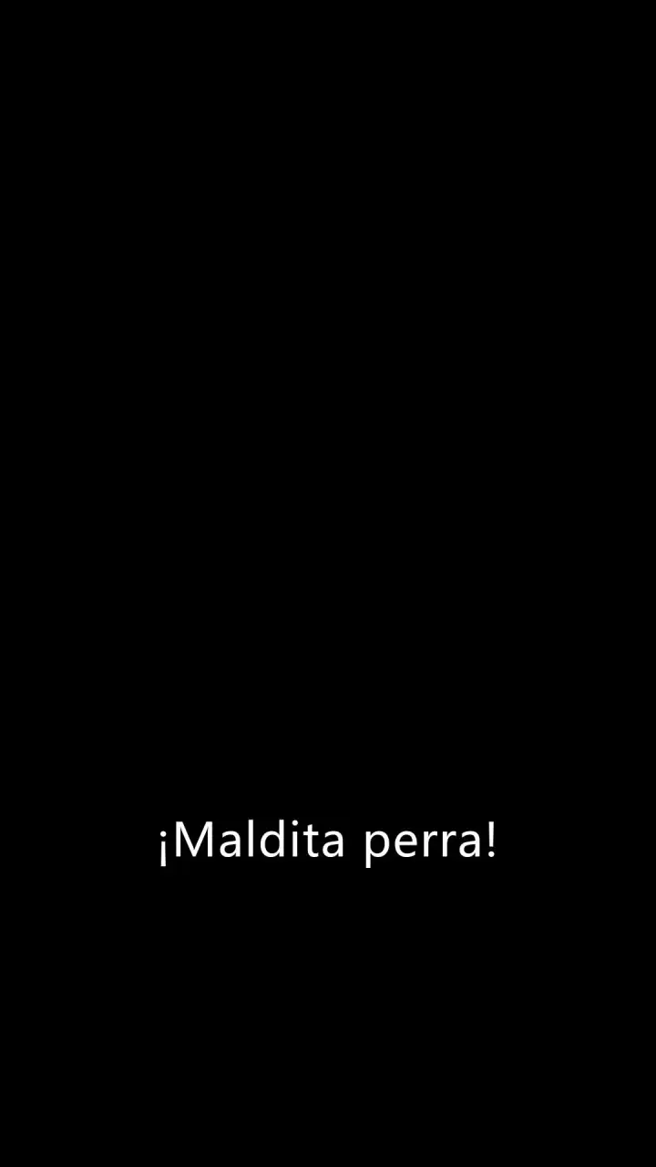 Episodio 21 de Su Único Amor