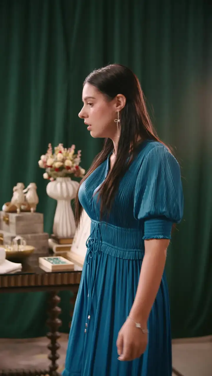 Episodio 24 de Su Único Amor