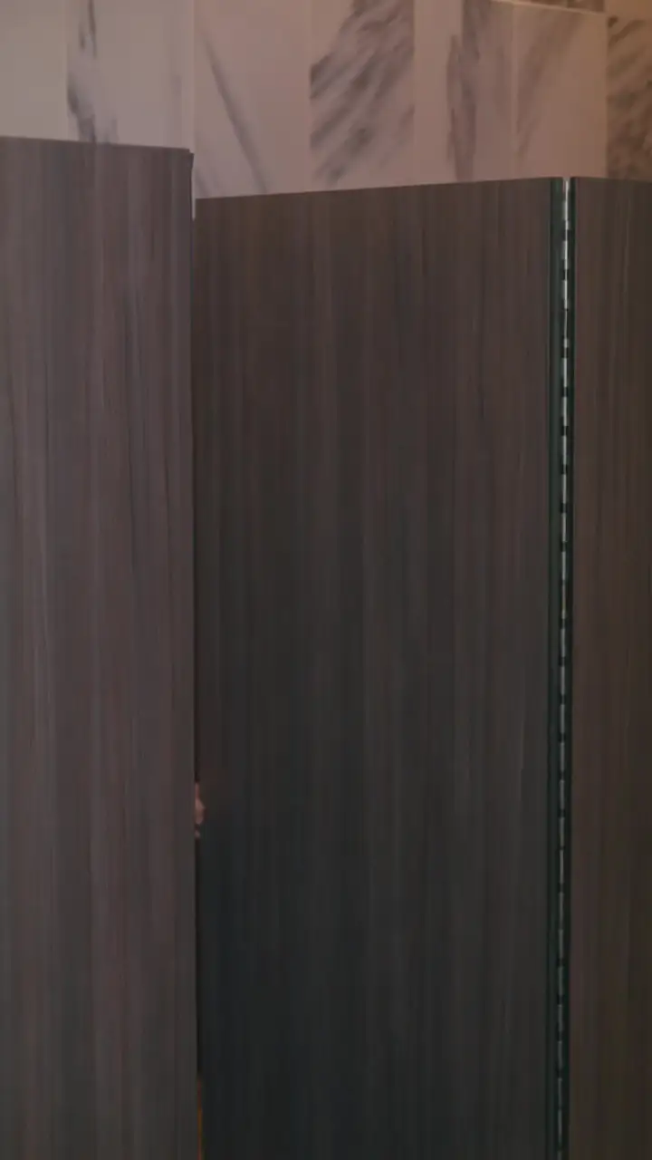 Episodio 29 de Su Único Amor