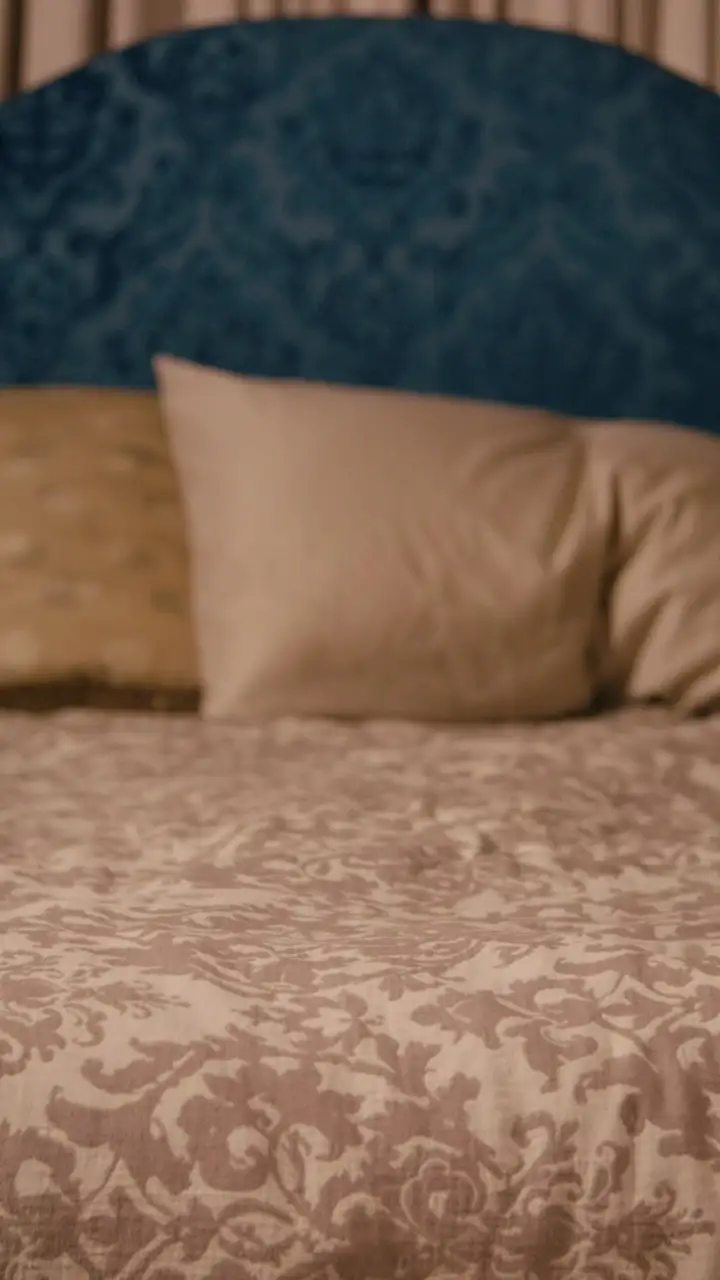 Episodio 31 de Su Único Amor