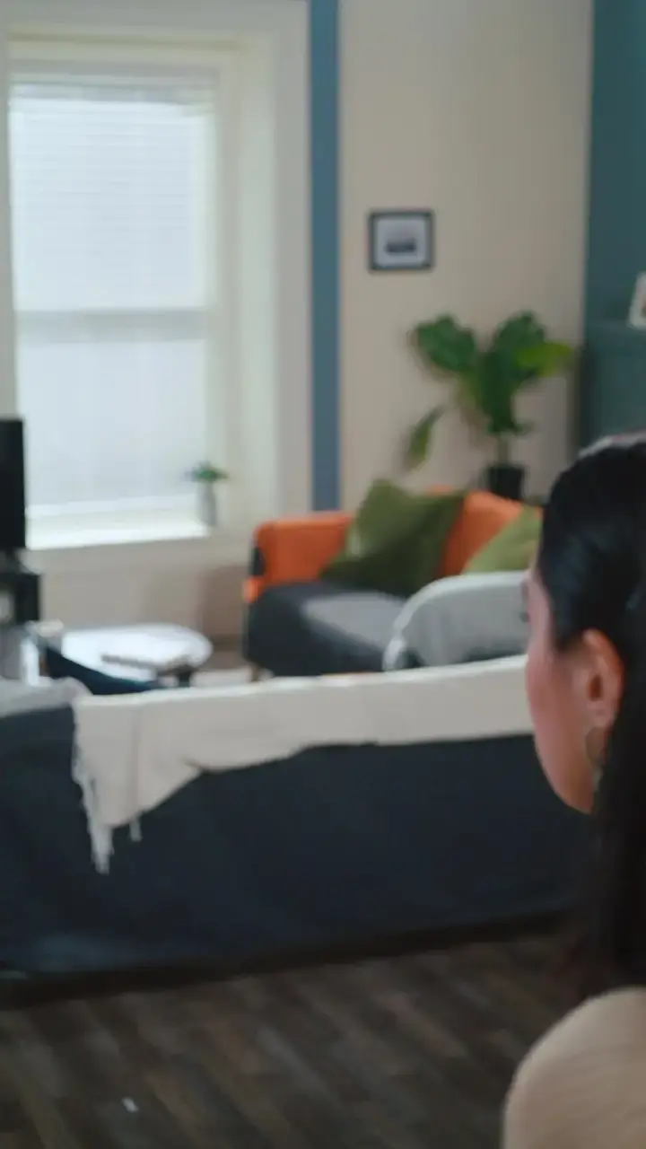 Episodio 40 de Su Único Amor