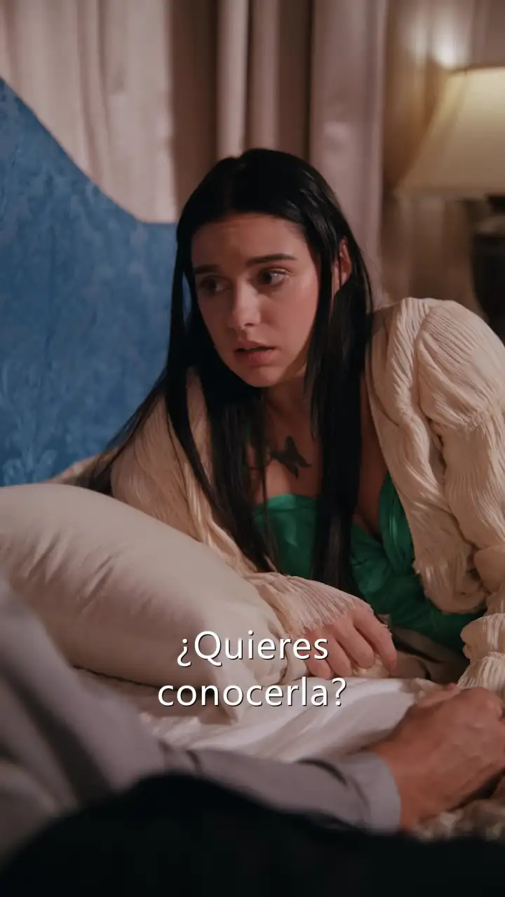 Episodio 42 de Su Único Amor