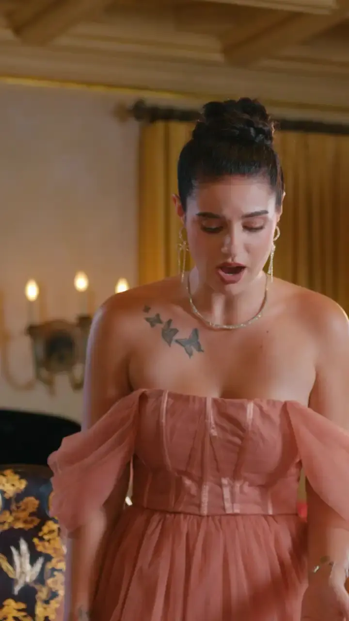 Episodio 49 de Su Único Amor