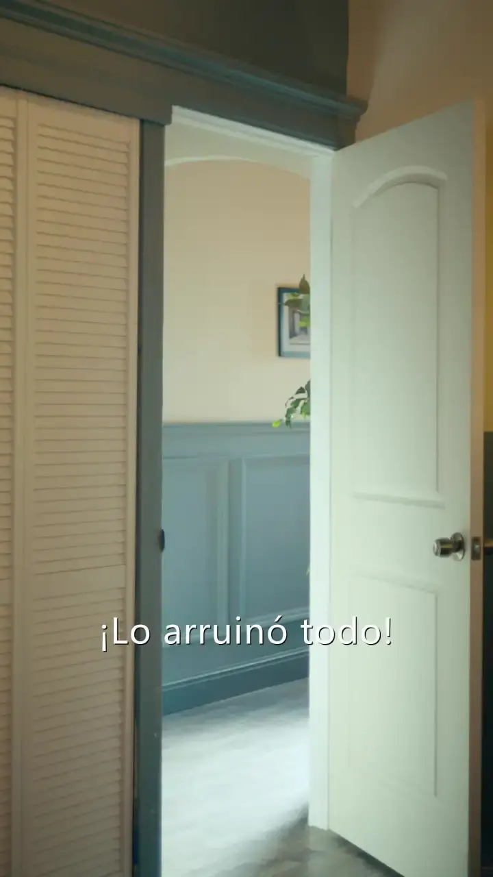 Episodio 5 de Su Único Amor