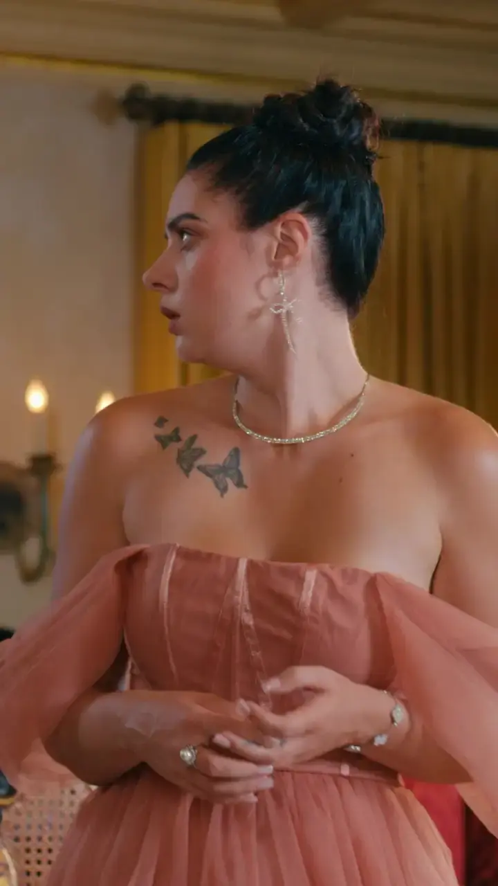 Episodio 50 de Su Único Amor