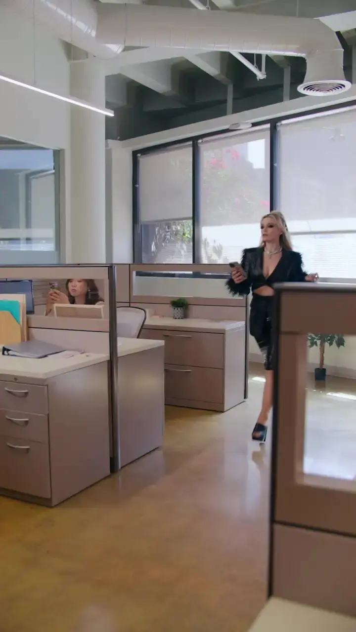 Episodio 75 de Su Único Amor