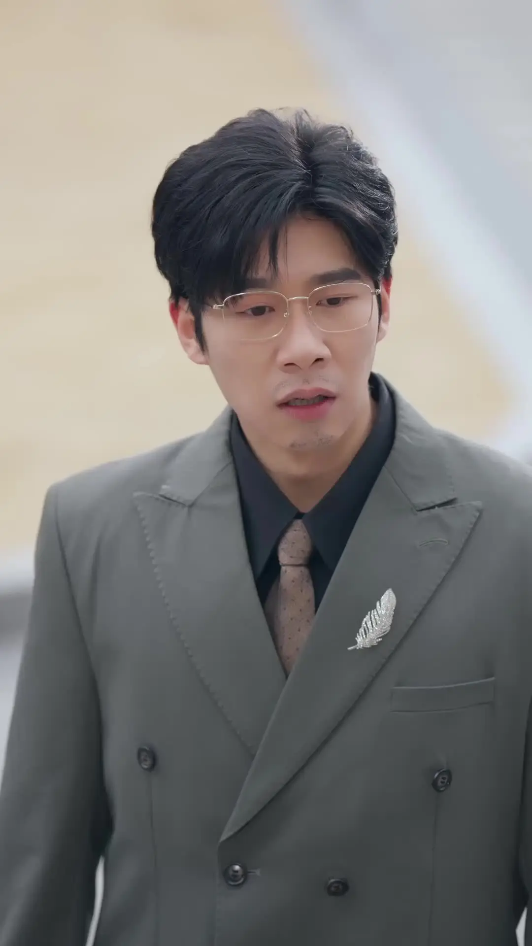 Episodio 29 de Subastando a mi ex