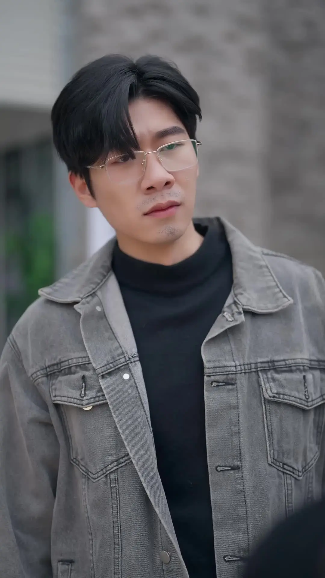 Episodio 39 de Subastando a mi ex