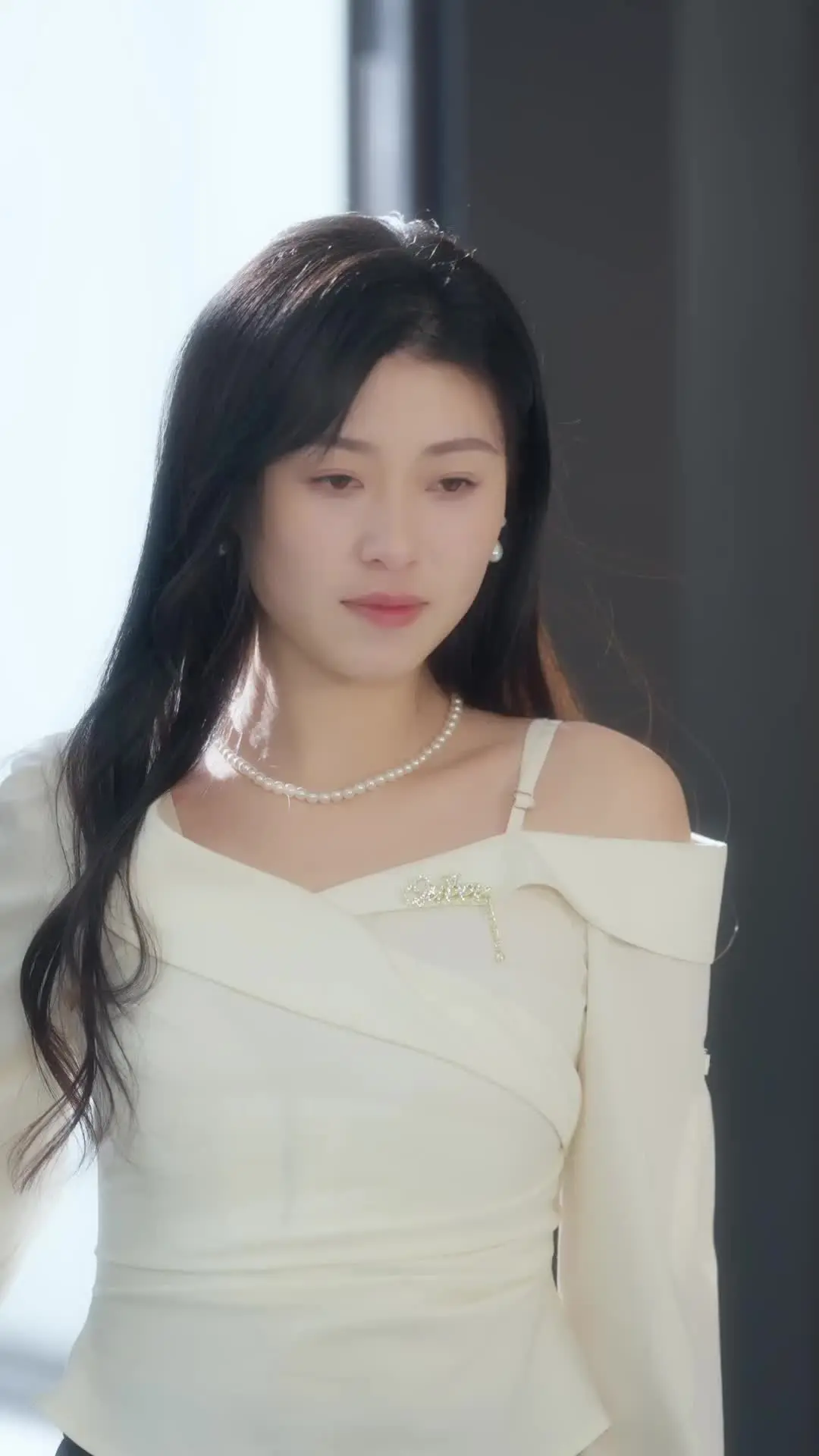 Episodio 52 de Subastando a mi ex
