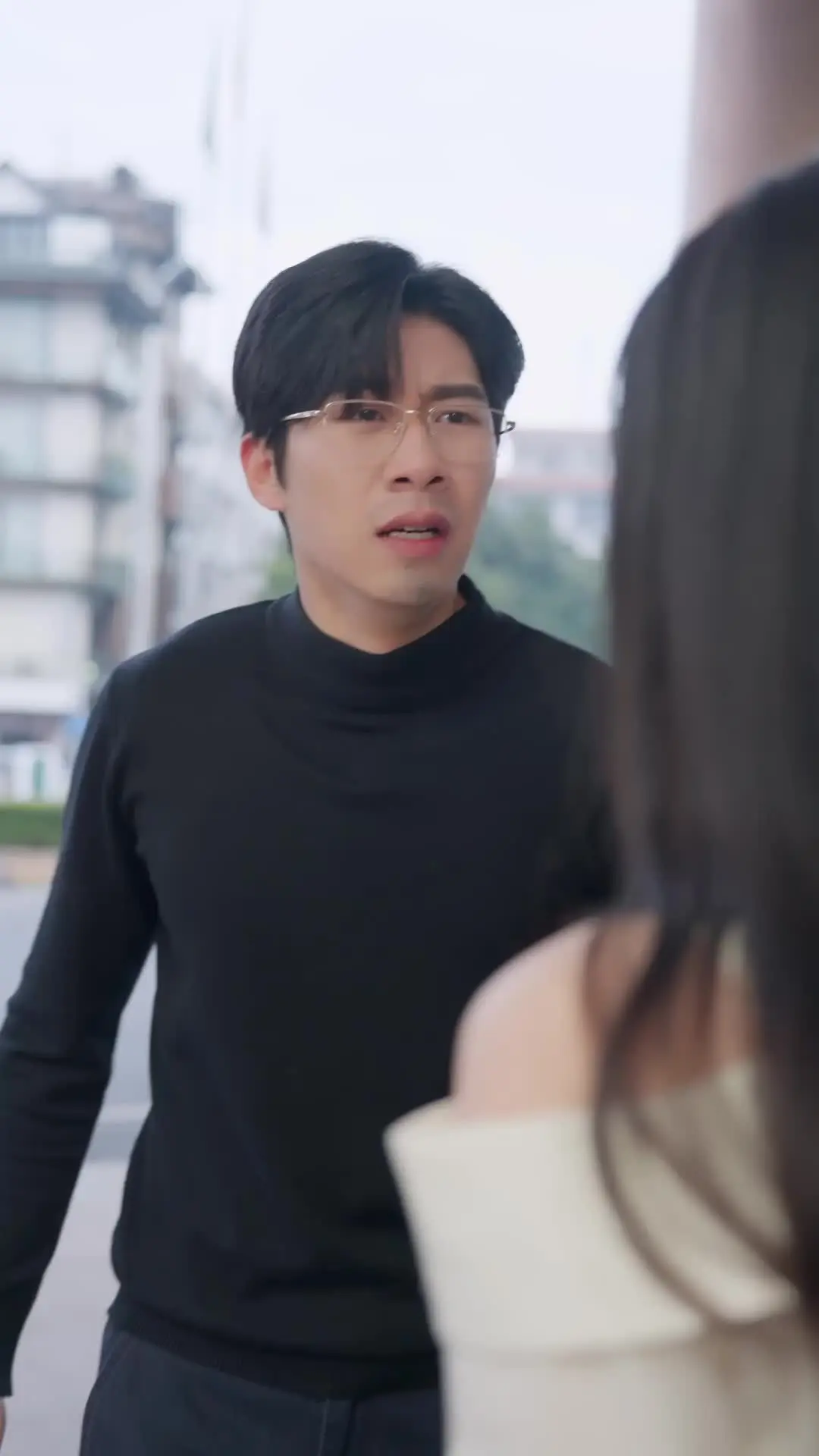 Episodio 57 de Subastando a mi ex