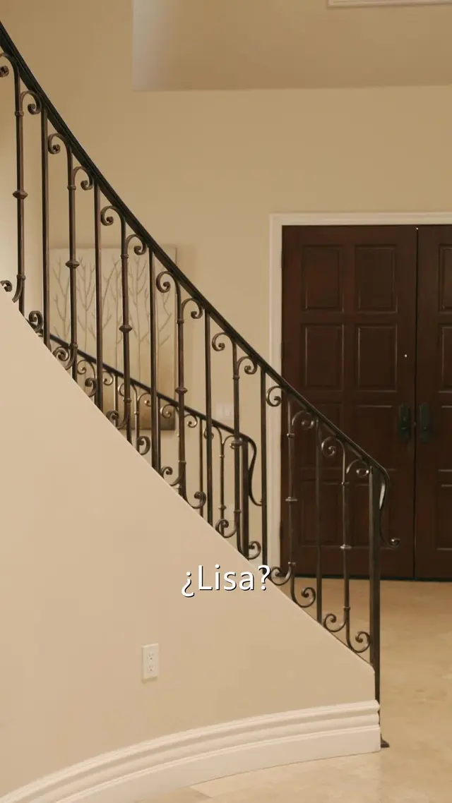 Episodio 70 de Sustituta Accidental para Alfa