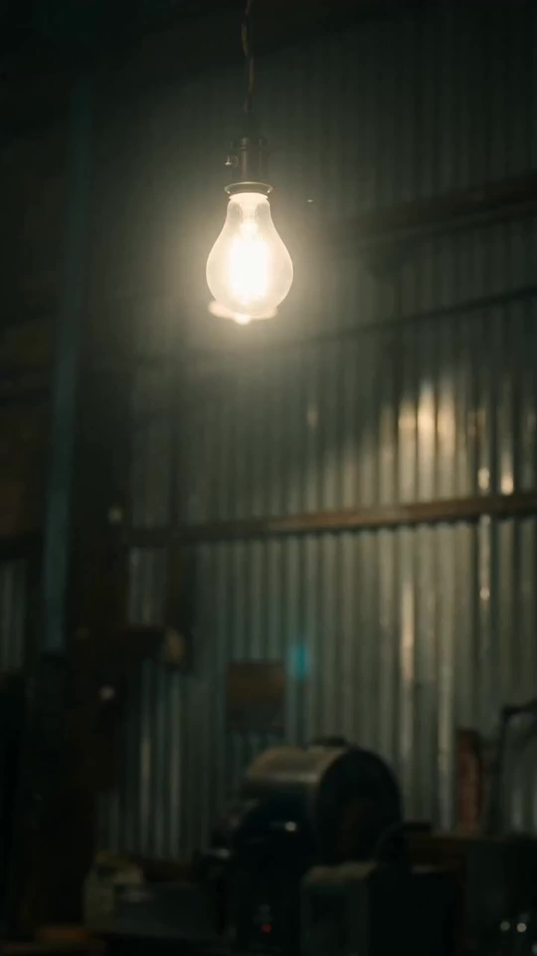 Episodio 8 de Tarjeta negra: el ajuste de cuentas