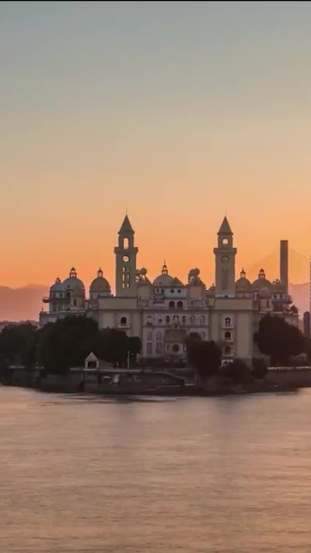 Episodio 17 de Te amaré hasta olvidarte