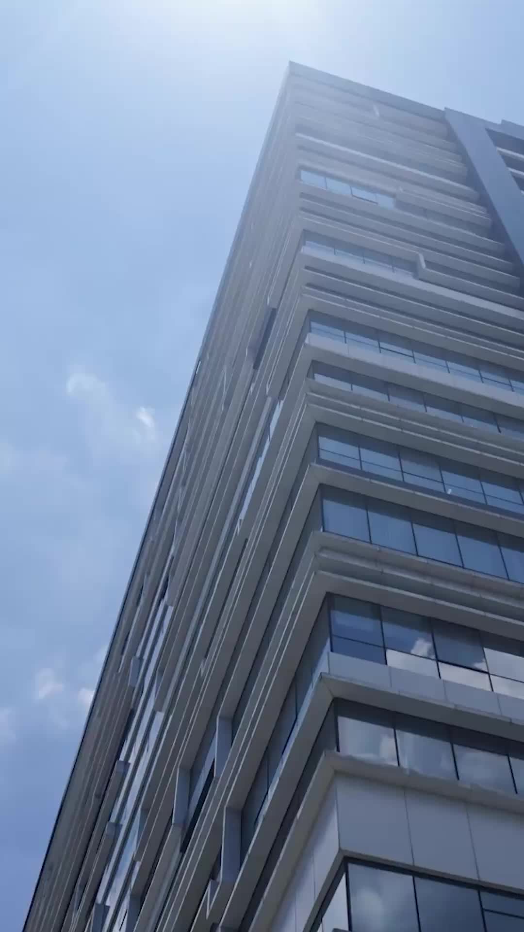 Episodio 3 de Te amaré hasta olvidarte
