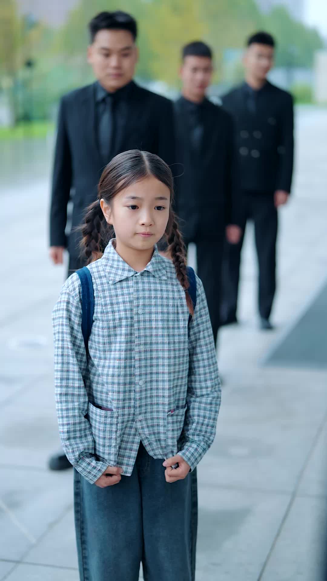 Episodio 5 de Te amaré hasta olvidarte