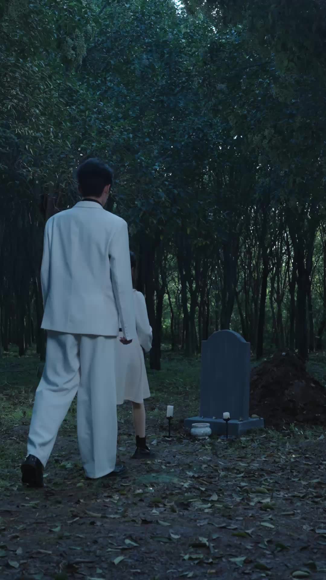 Episodio 58 de Te amaré hasta olvidarte