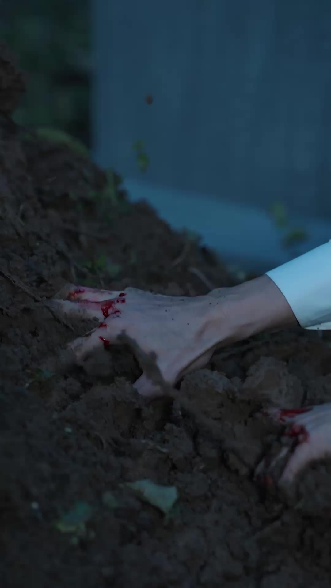 Episodio 60 de Te amaré hasta olvidarte