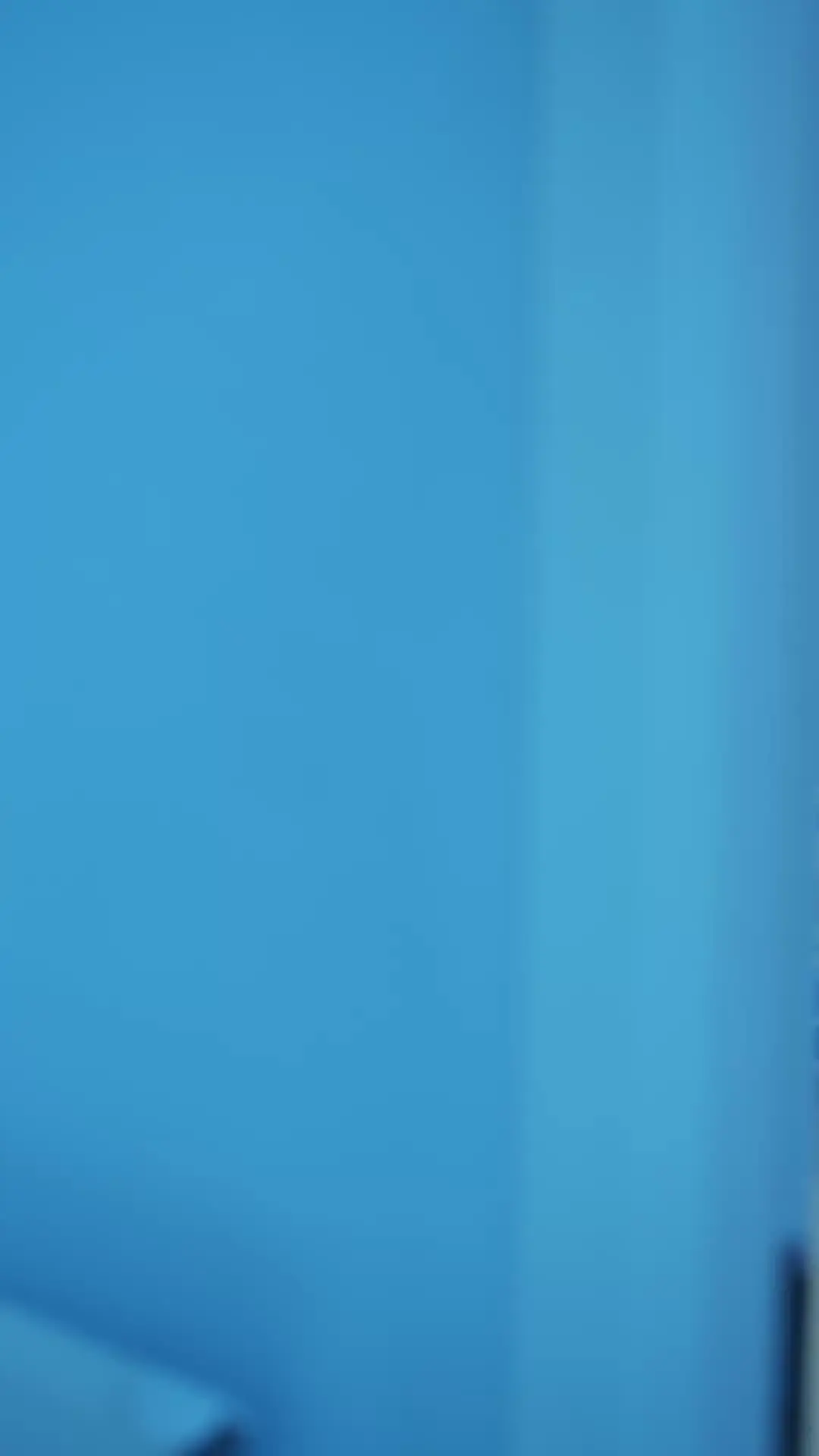 Episodio 12 de Te amo, claro que sí