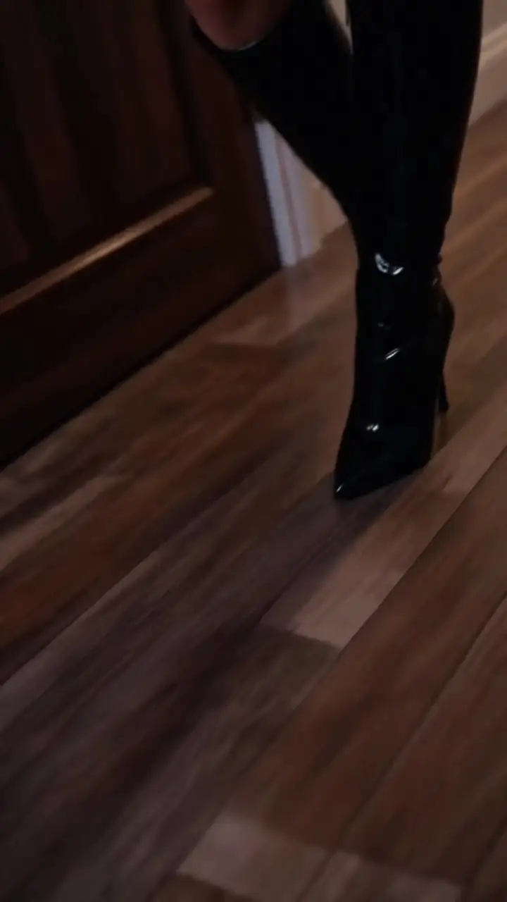 Episodio 15 de Tentación de mi hermanastro rebelde