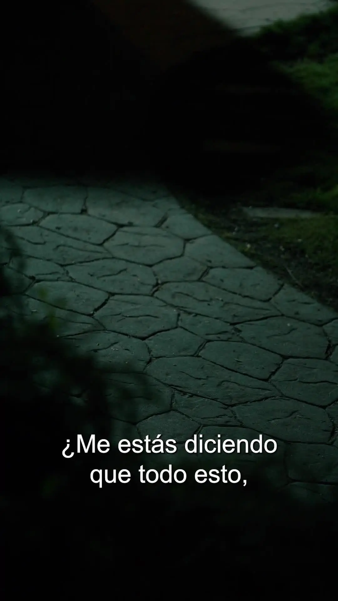 Episodio 41 de Tentación Fatal: Entre Dos Alfas