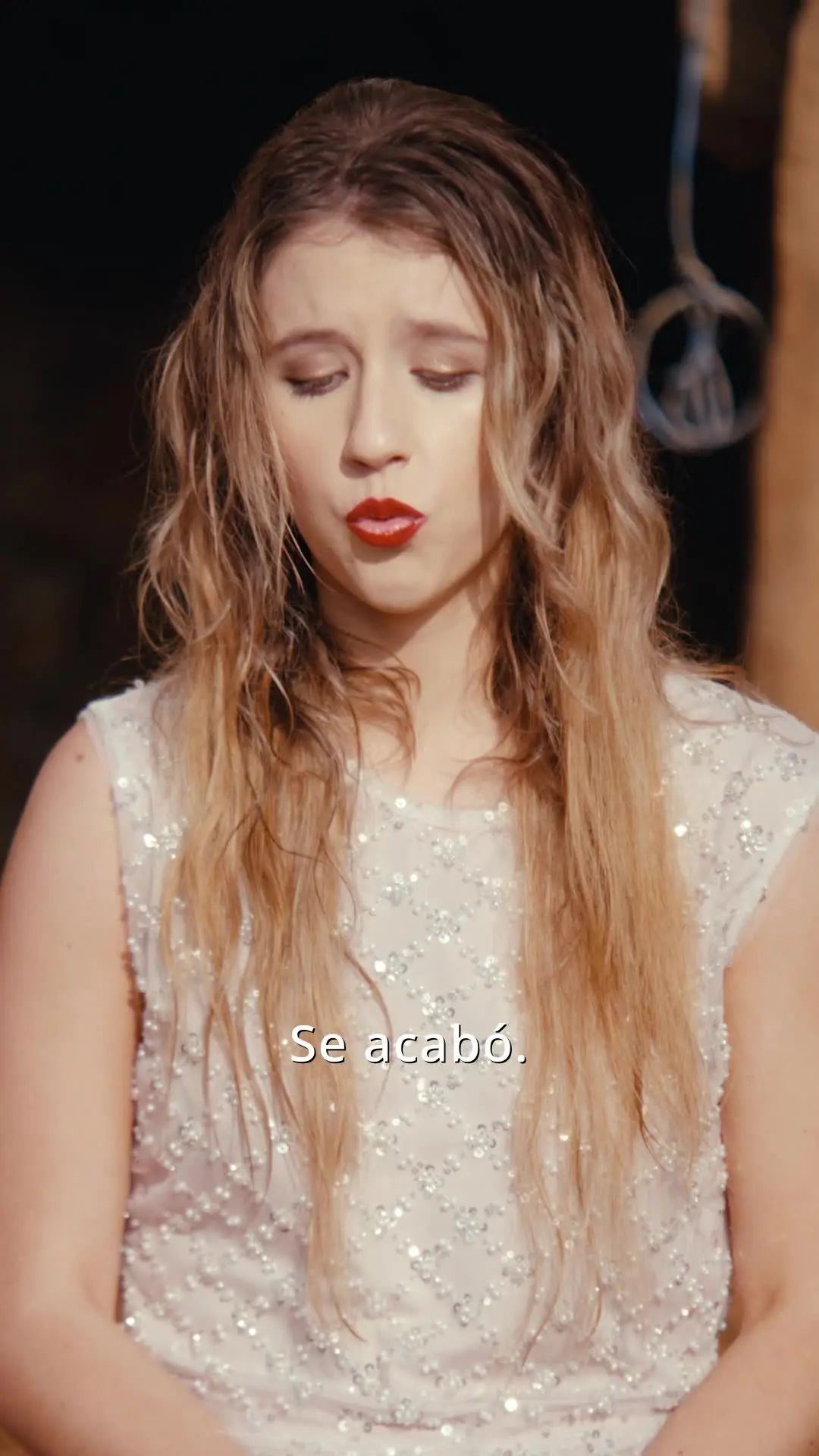 Episodio 12 de Tío William, ¡Di Que Sí!