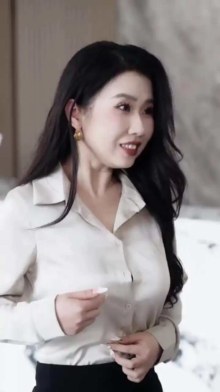 Episodio 10 de Todo Plus, el resto se calla