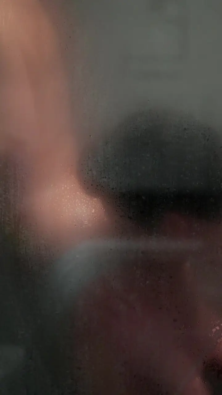 Episodio 22 de Tómame toda