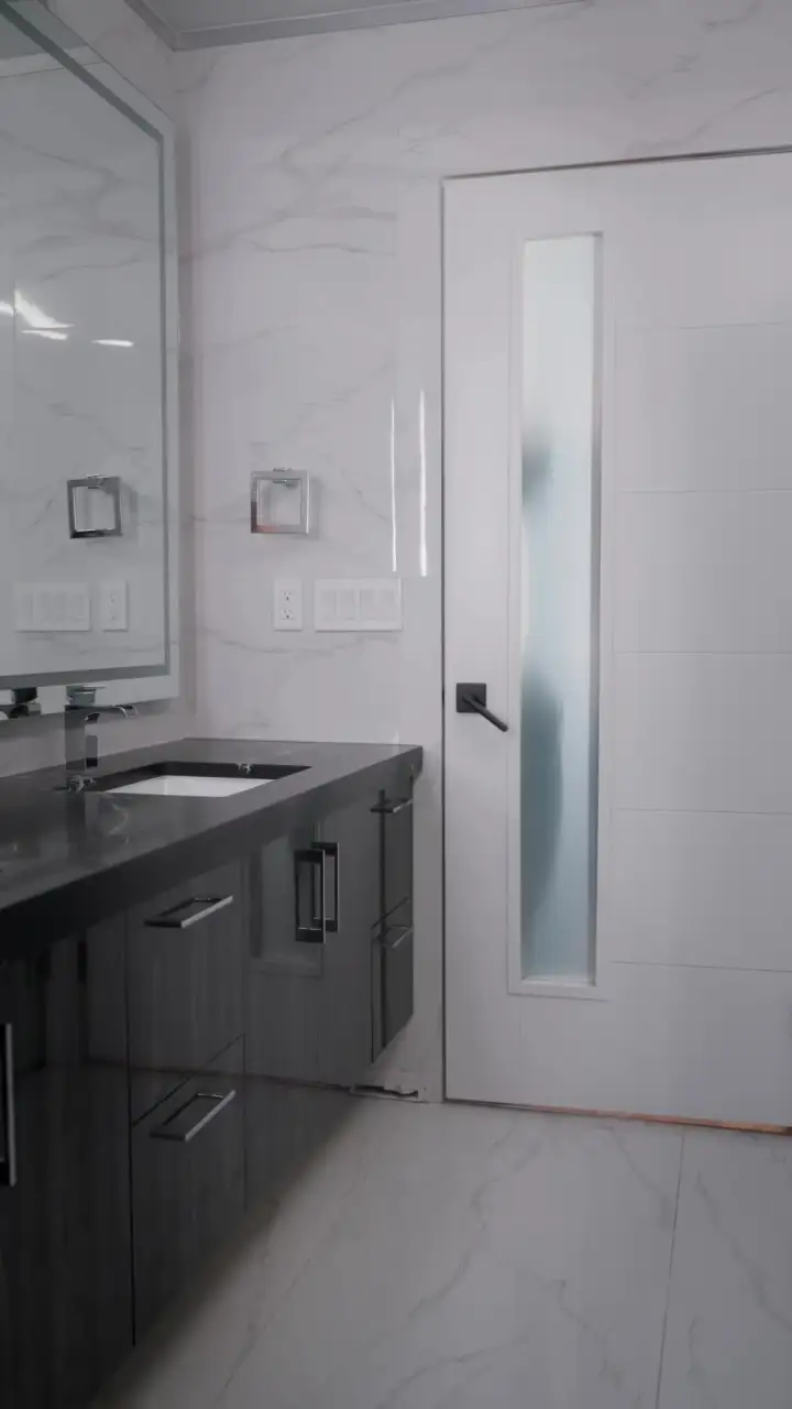 Episodio 29 de Tómame toda