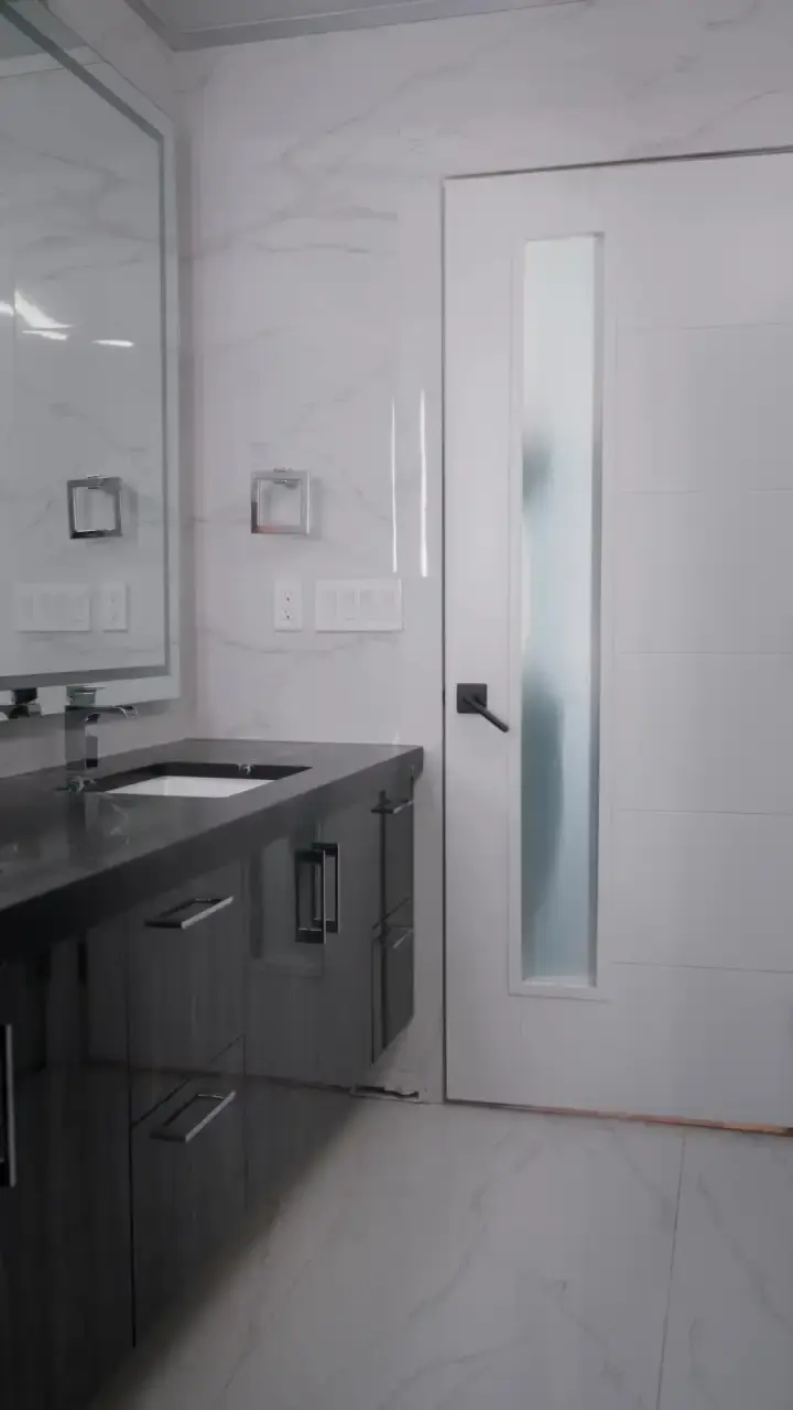 Episodio 29 de Tómame toda