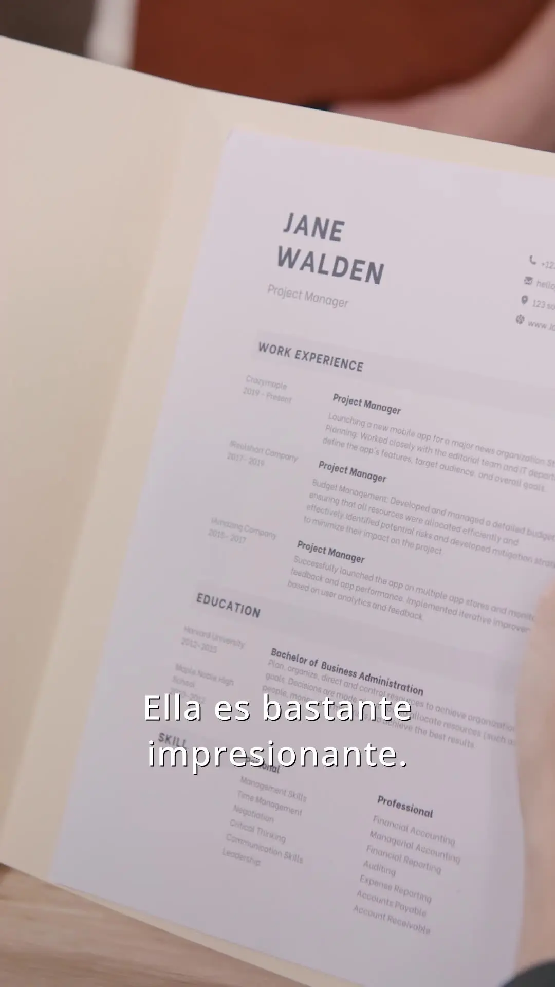 Episodio 10 de Traicionando a Mi Marido Millonario