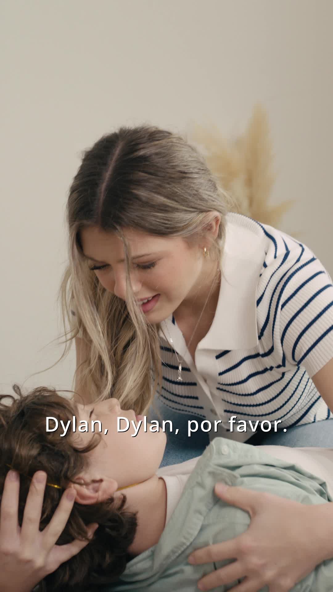 Episodio 11 de Traicionando a Mi Marido Millonario
