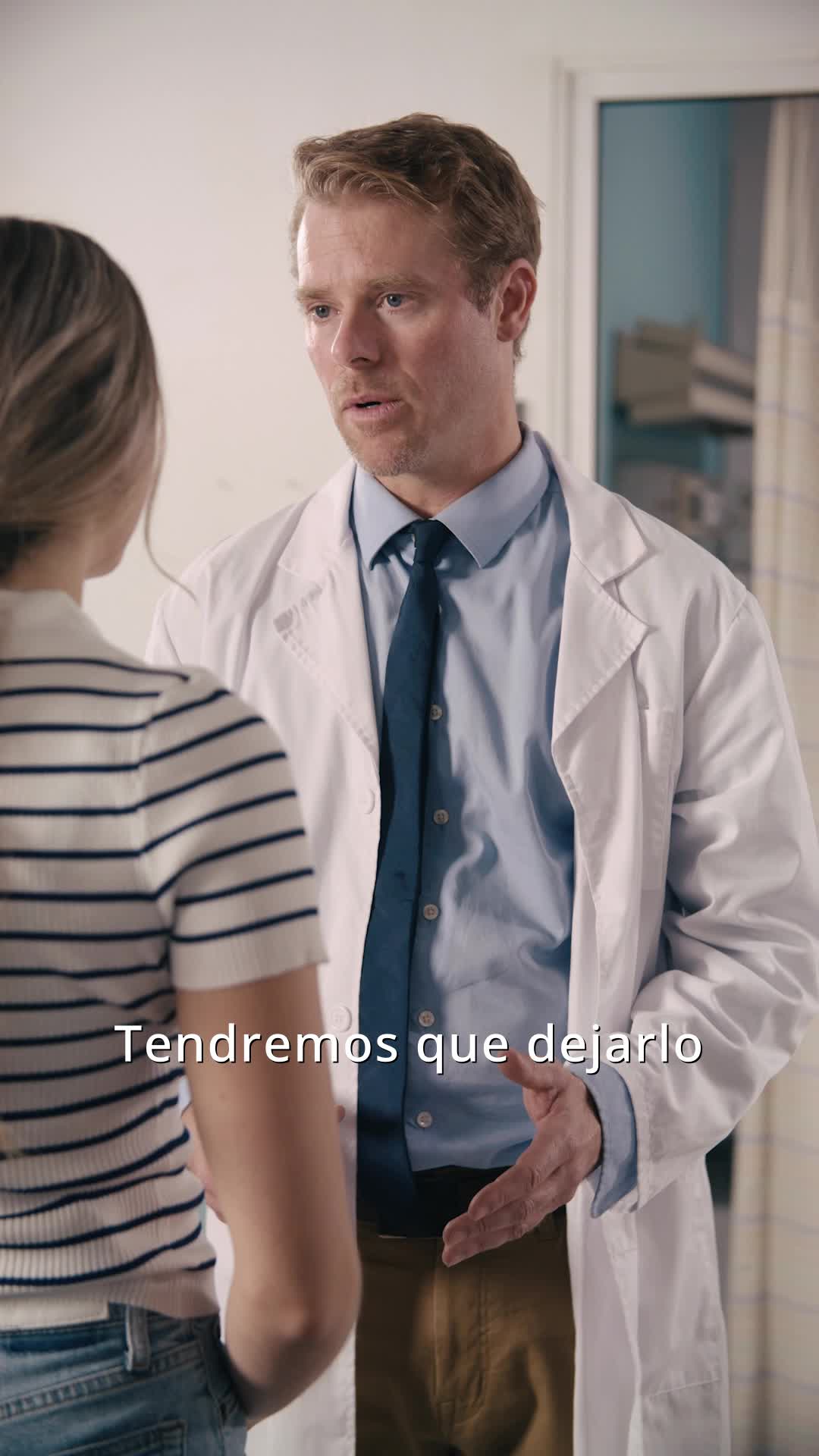 Episodio 13 de Traicionando a Mi Marido Millonario