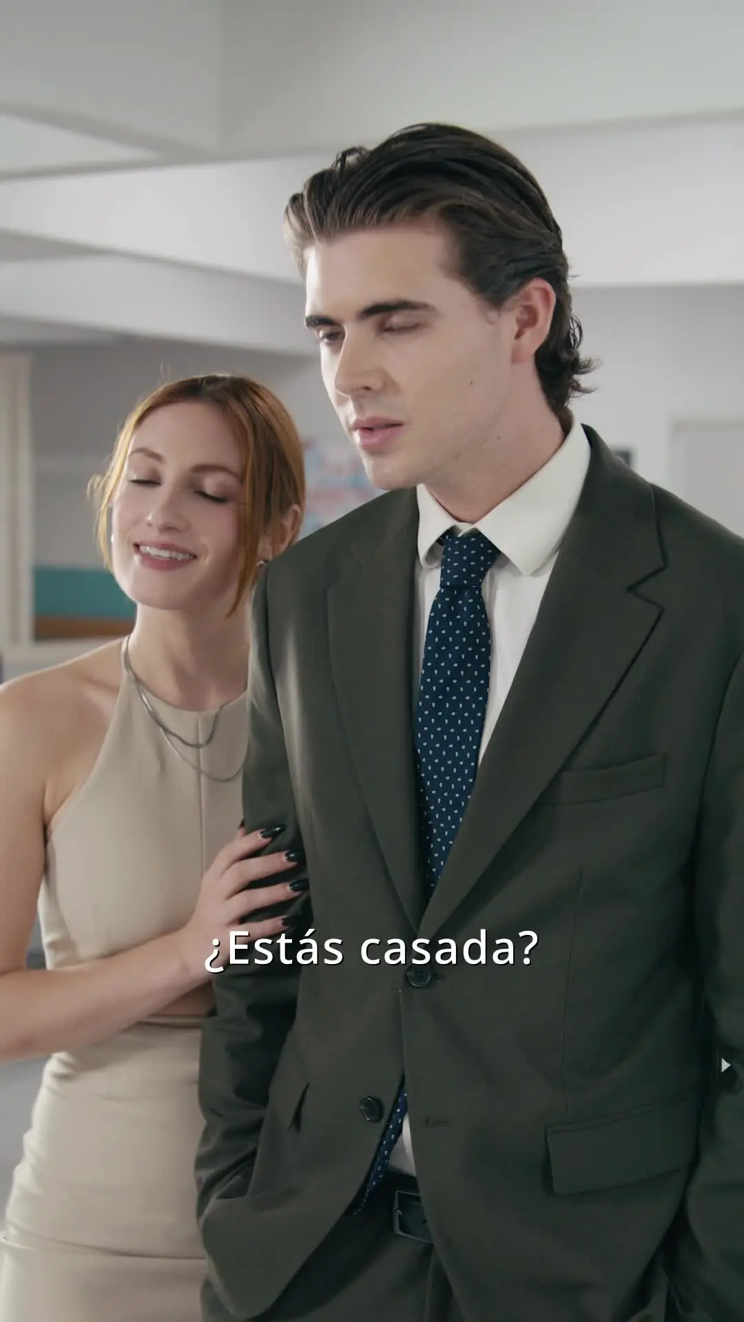 Episodio 16 de Traicionando a Mi Marido Millonario