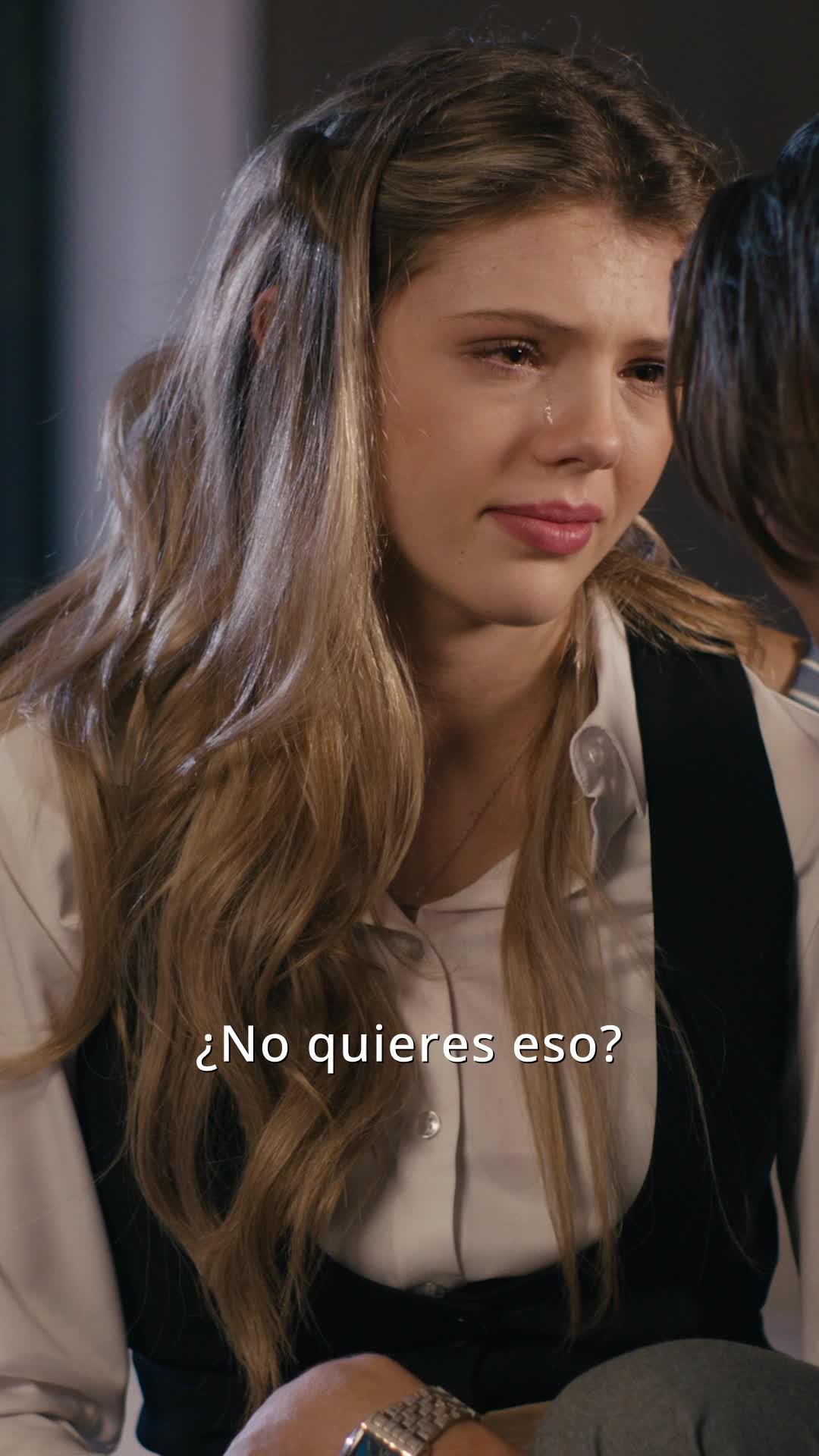 Episodio 32 de Traicionando a Mi Marido Millonario