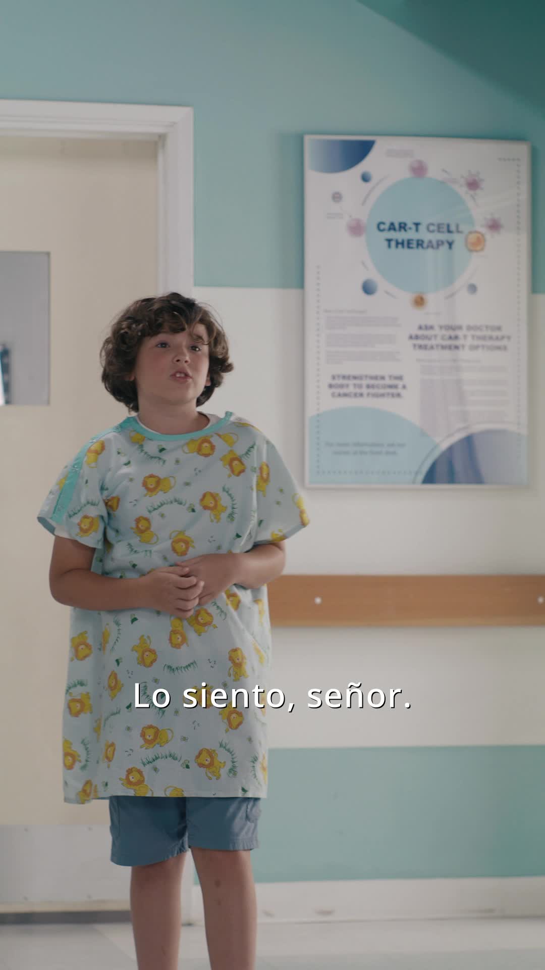 Episodio 44 de Traicionando a Mi Marido Millonario