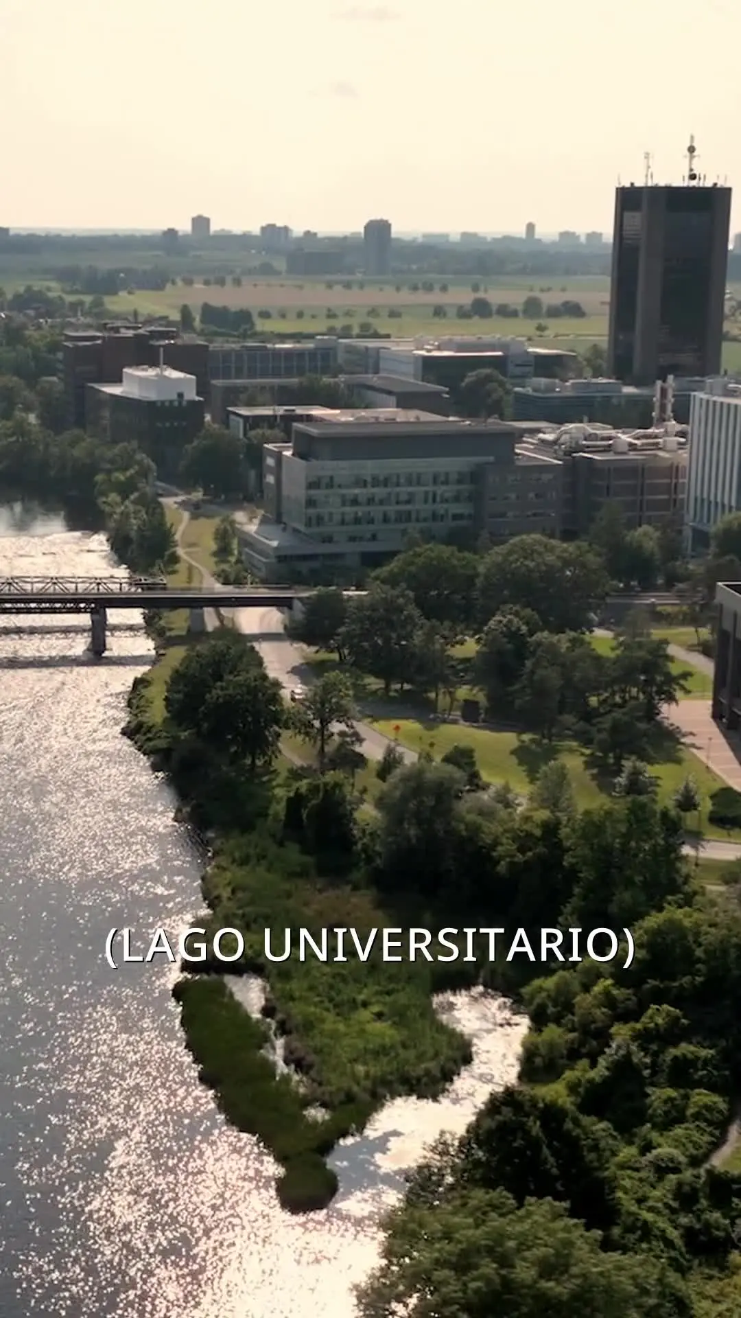 Episodio 69 de Traicionando a Mi Marido Millonario