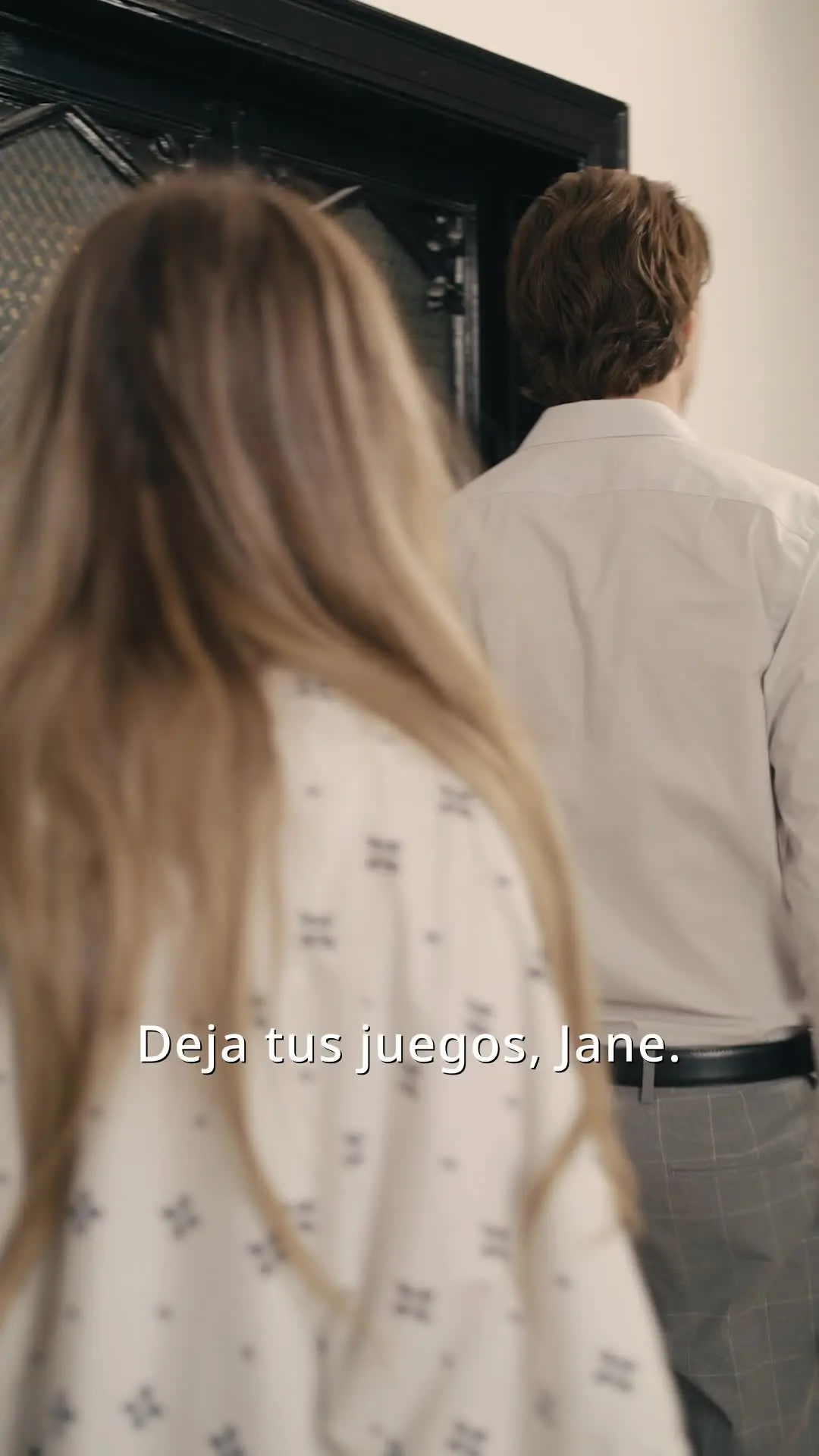 Episodio 75 de Traicionando a Mi Marido Millonario