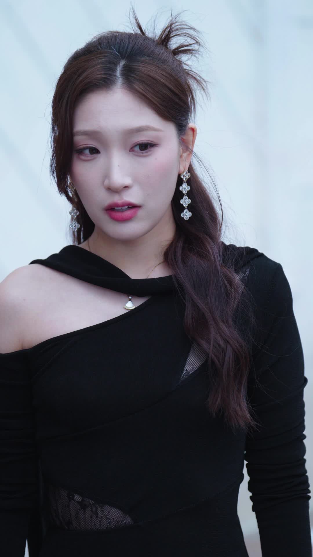 Episodio 25 de Tras el divorcio, se lo queda todo