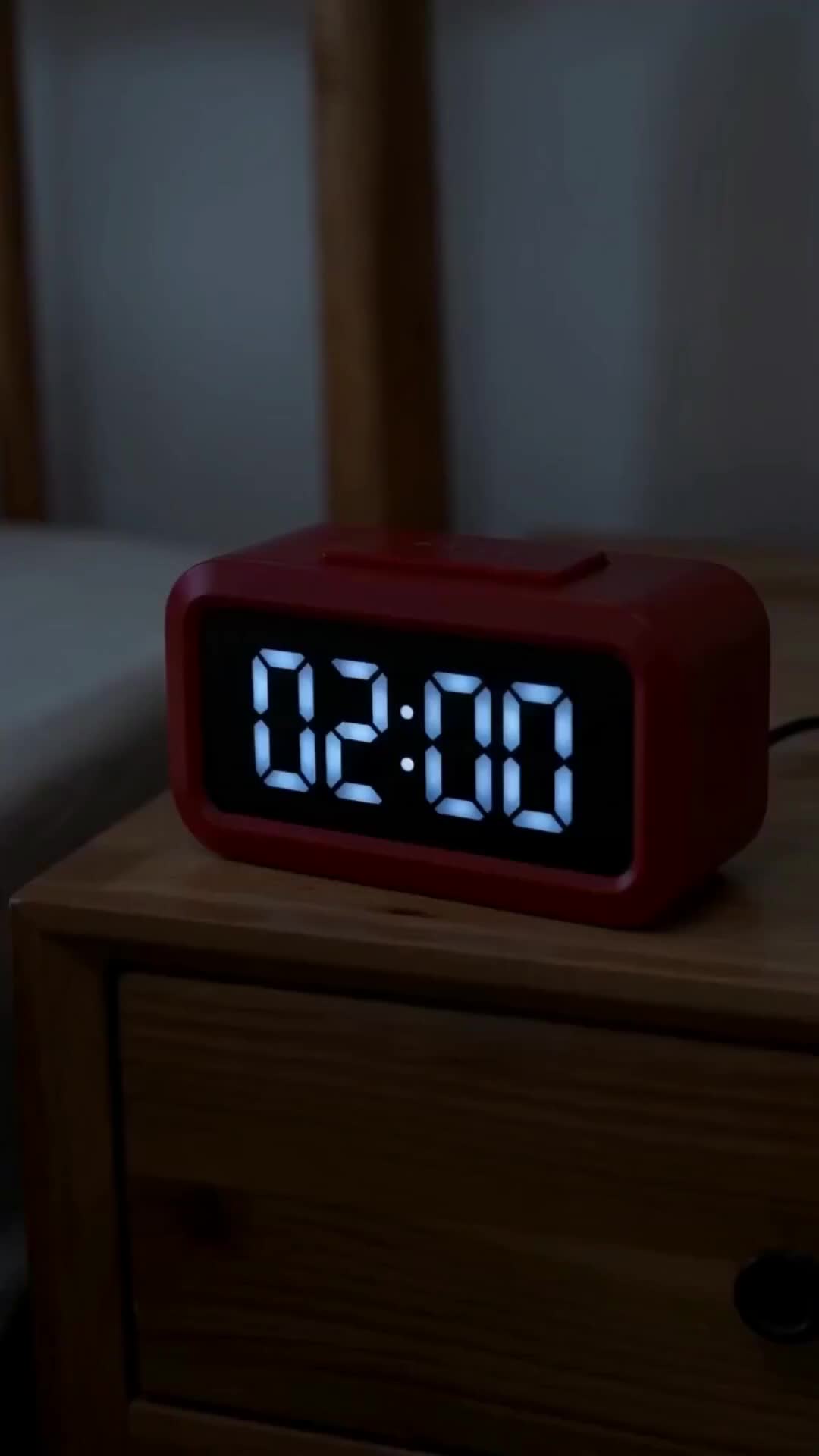 Episodio 10 de Tras la traición, me hice rico con una carnicería