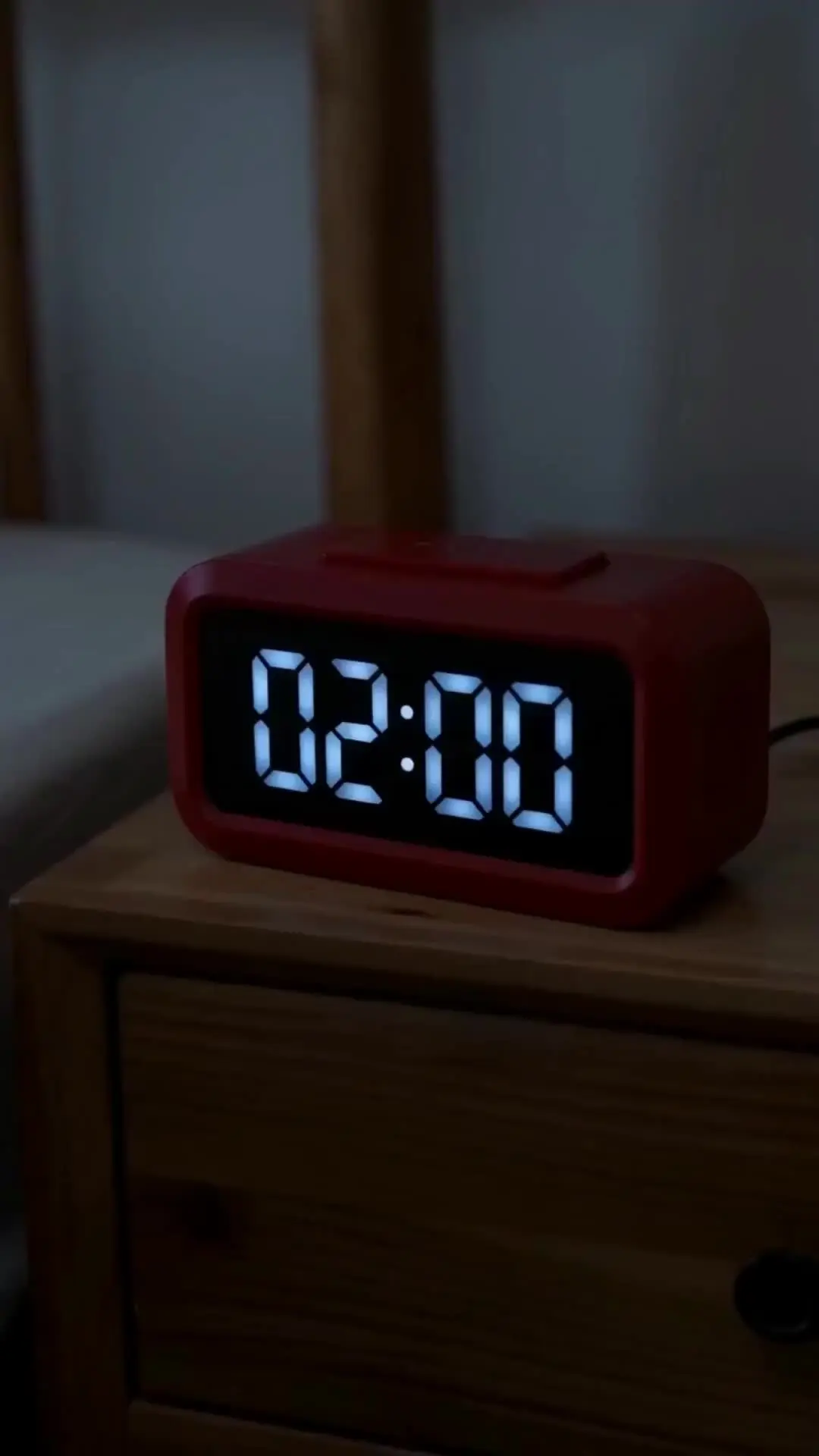 Episodio 10 de Tras la traición, me hice rico con una carnicería