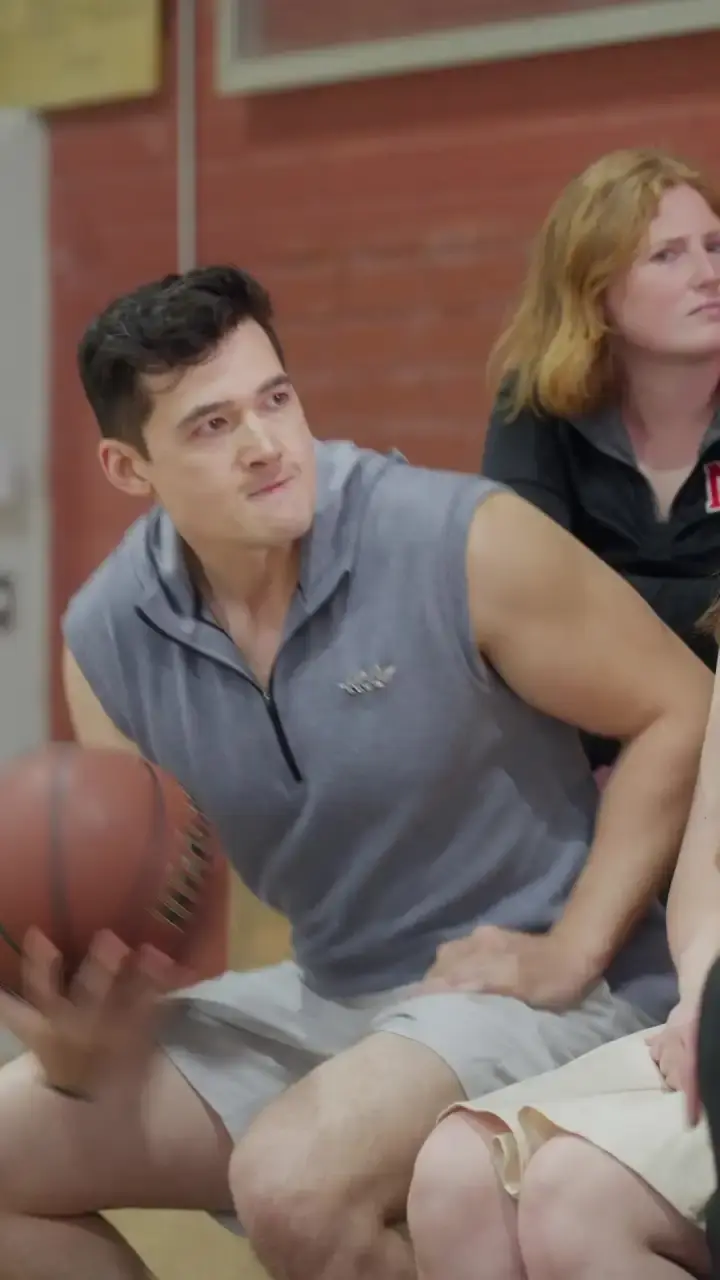 Episodio 51 de Trillizos Accidentales con el Multimillonario