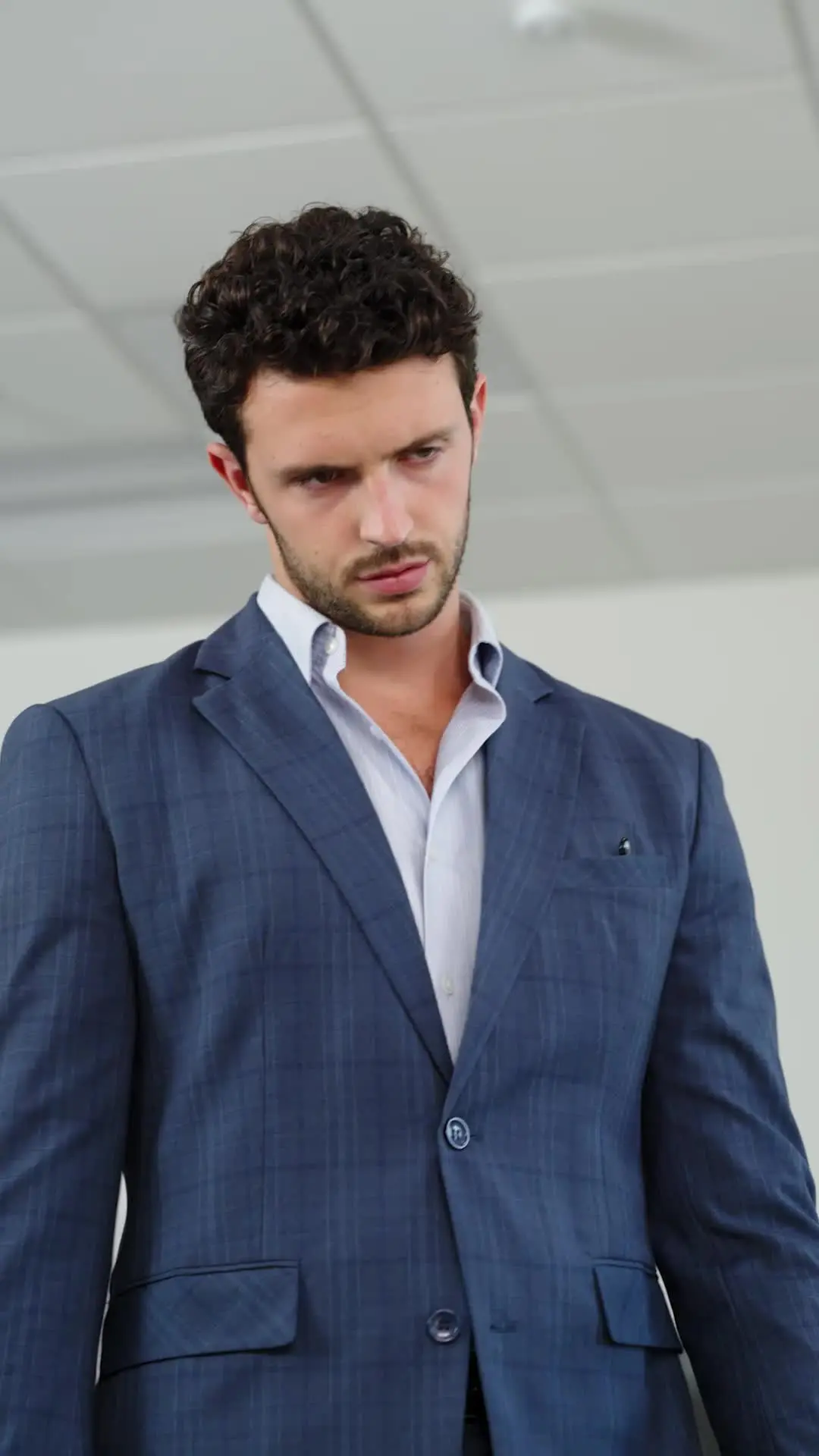 Episodio 5 de Tu amor me rompió el corazón