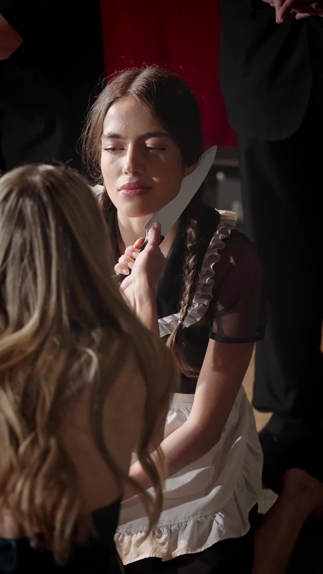 Episodio 48 de Tu esposo es mío
