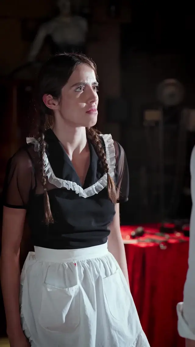 Episodio 55 de Tu esposo es mío