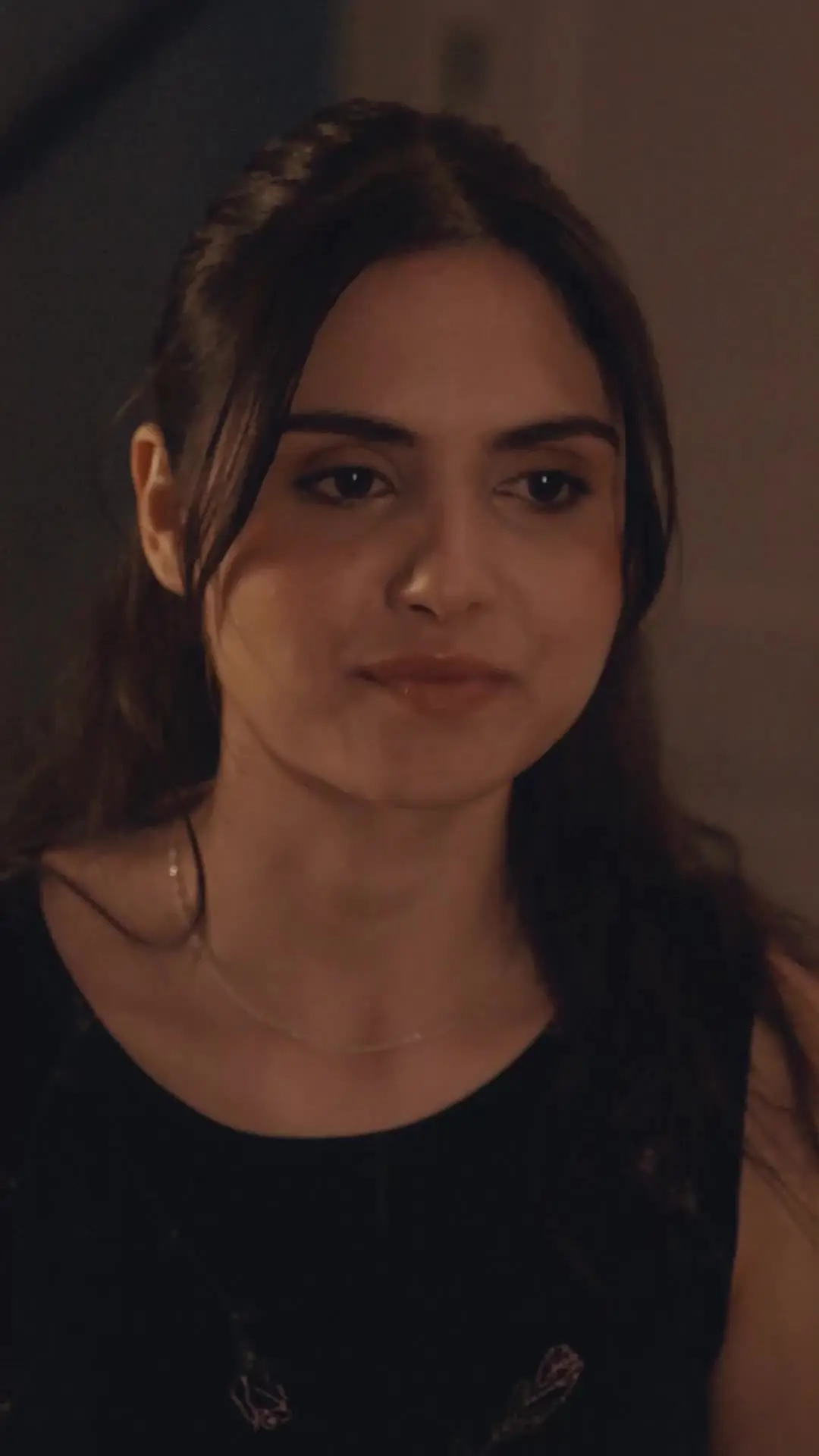 Episodio 30 de Tuve un bebé sin ti
