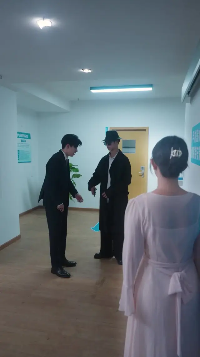 Episodio 22 de Un Amor Demasiado Tardío