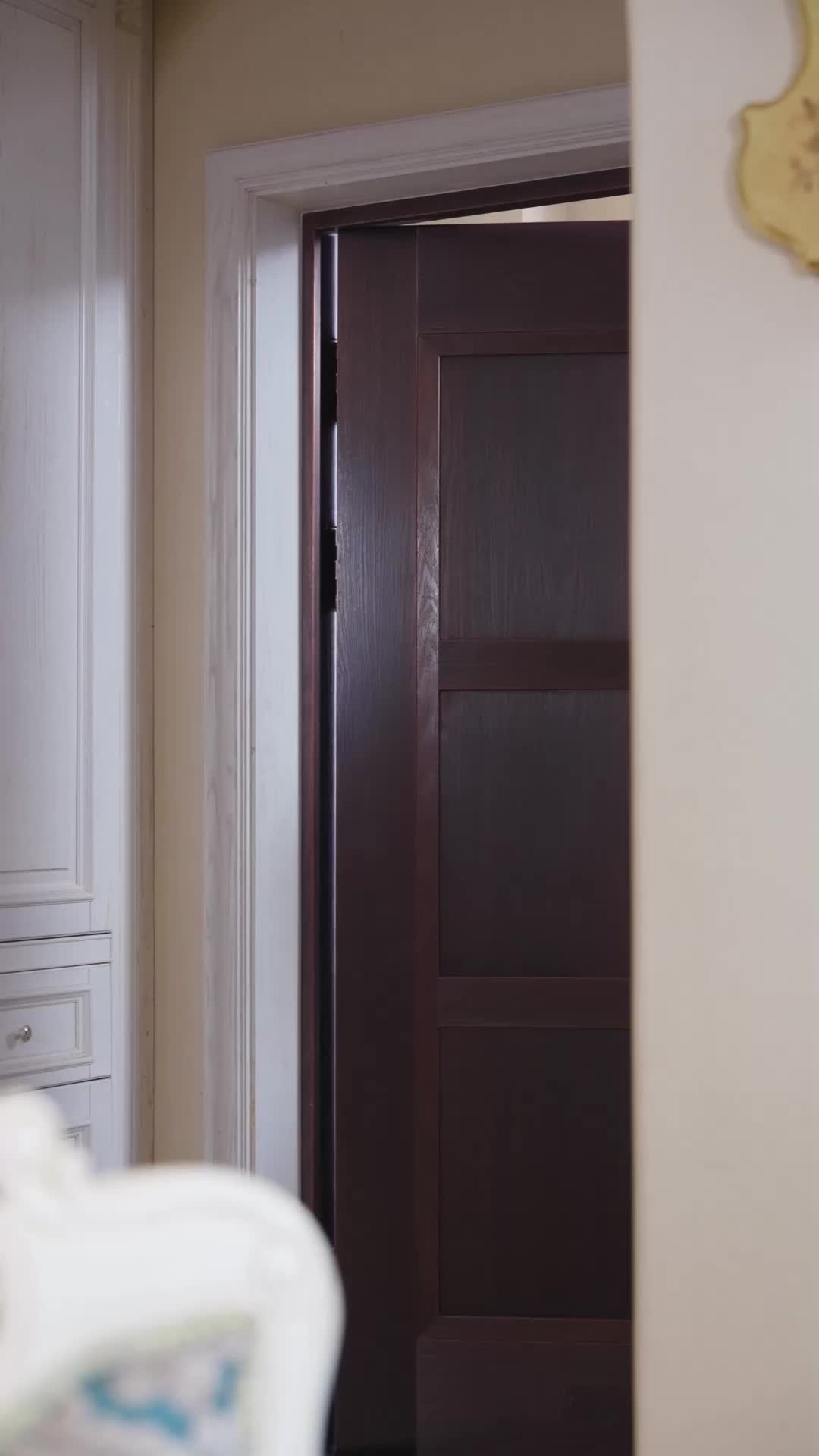 Episodio 29 de Un Amor Demasiado Tardío