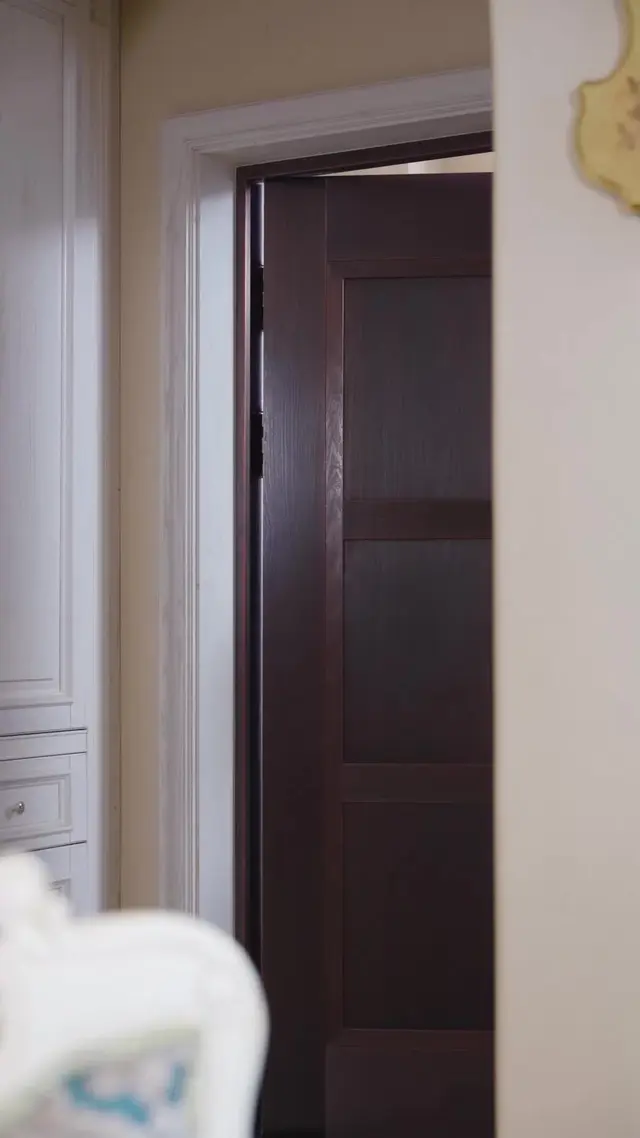 Episodio 29 de Un Amor Demasiado Tardío